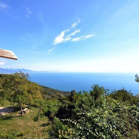 Il Fortino Monte Marcello Exterior photo